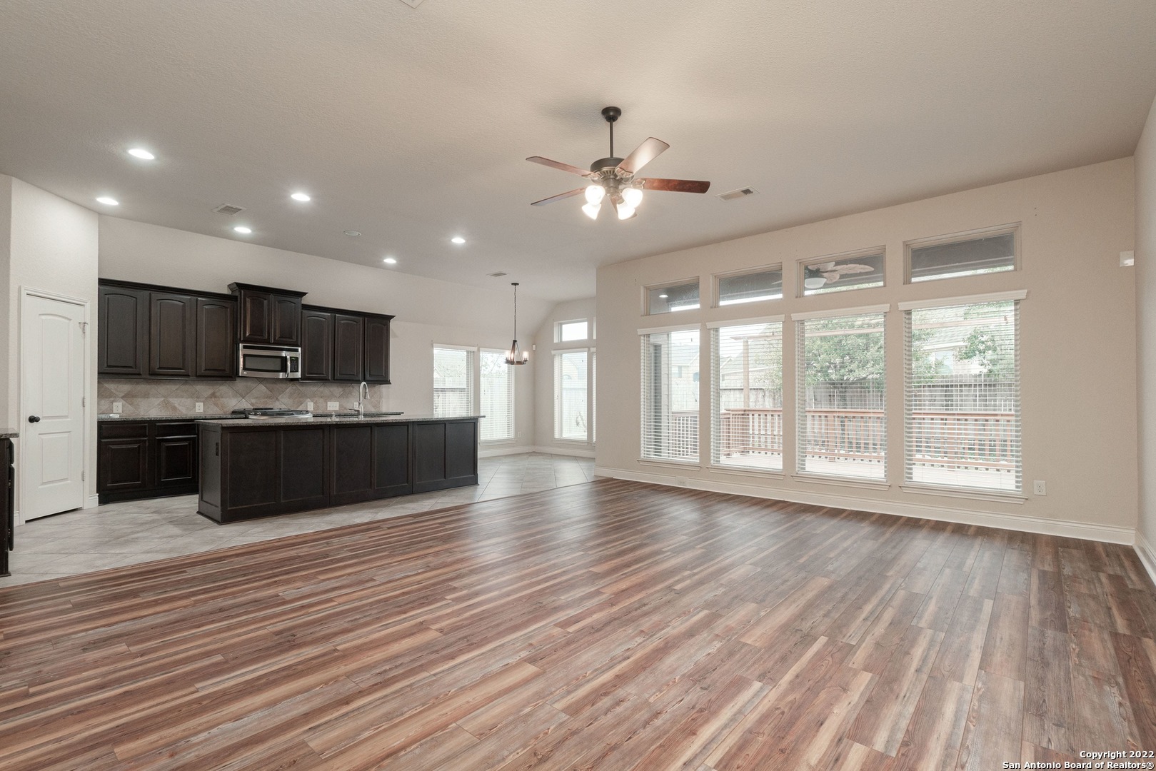 13822 Benedetta San Antonio TX 78253