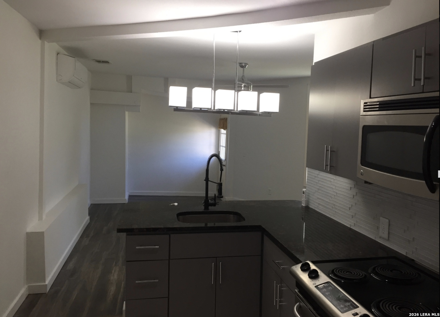 100 Dinn Drive San Antonio TX 78218