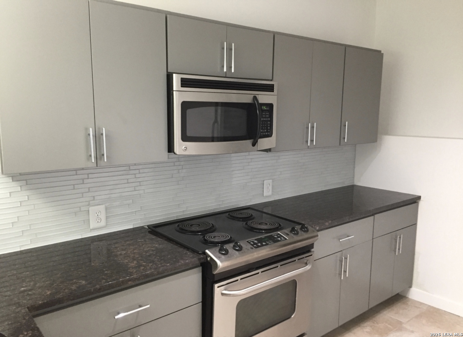 100 Dinn Drive San Antonio TX 78218