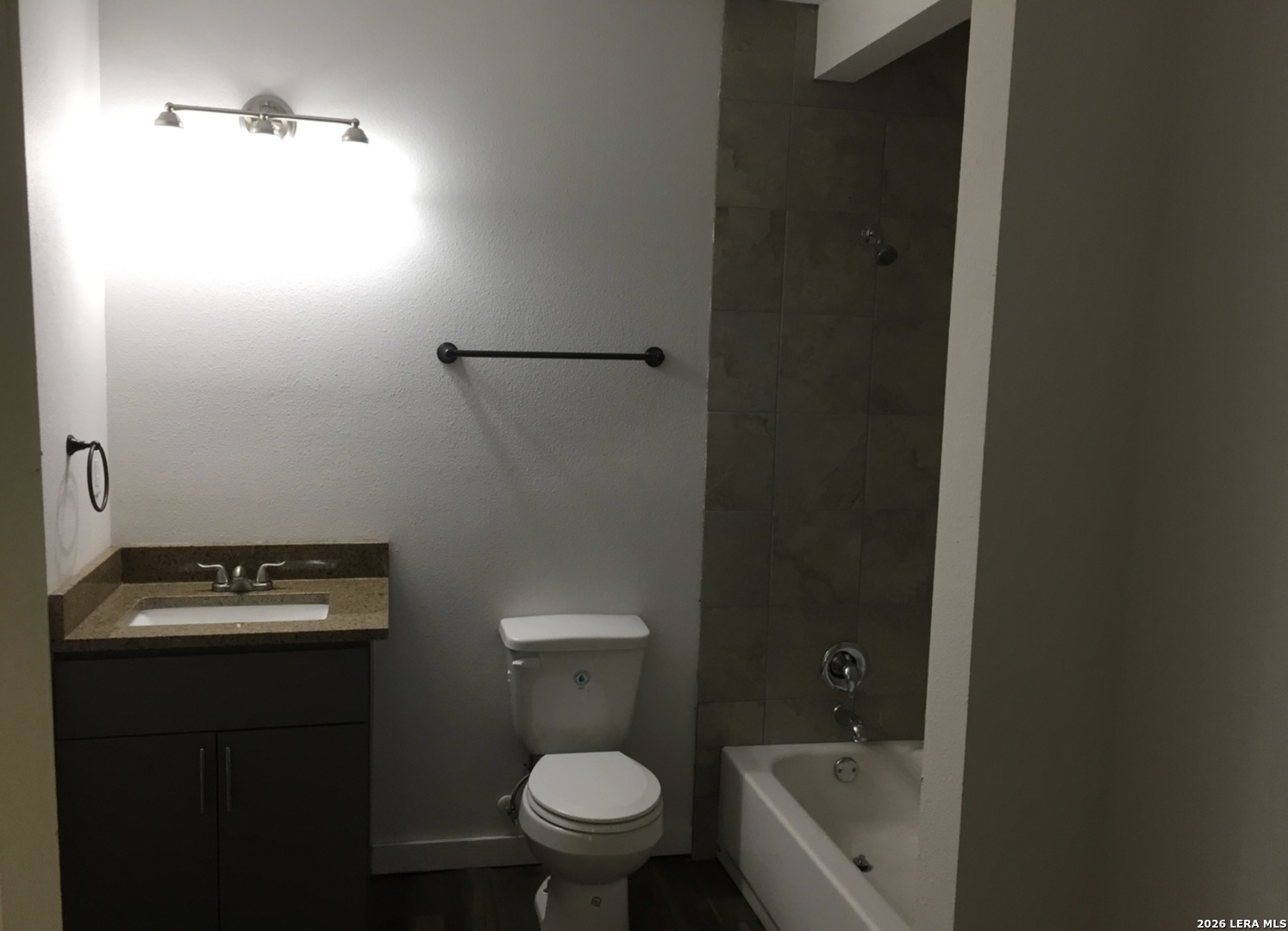 100 Dinn Drive San Antonio TX 78218