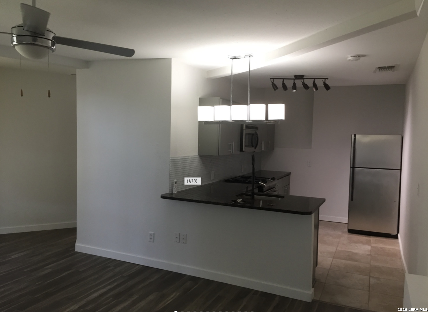 100 Dinn Drive San Antonio TX 78218