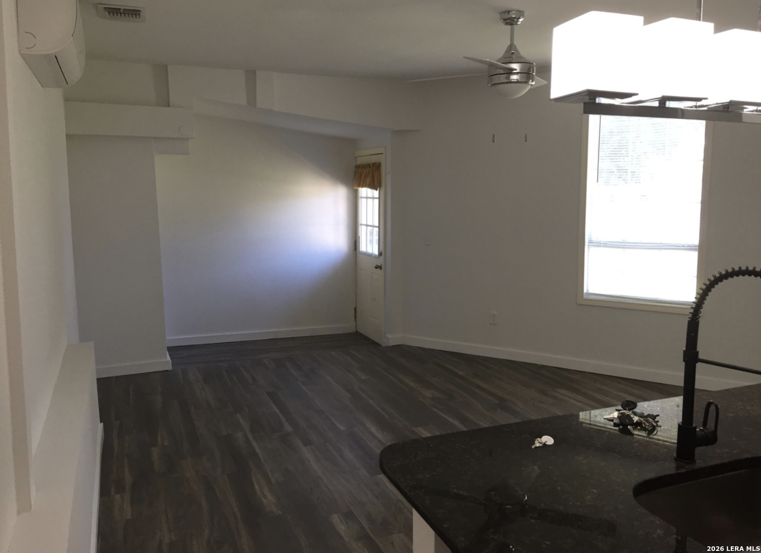 100 Dinn Drive San Antonio TX 78218