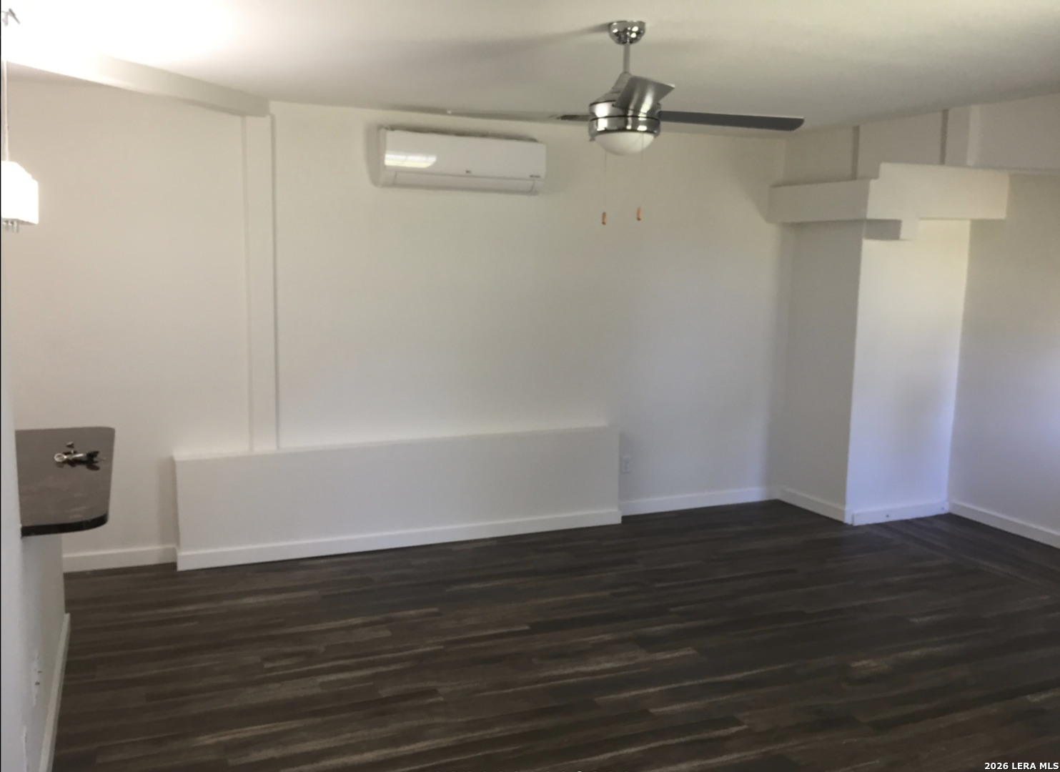 100 Dinn Drive San Antonio TX 78218