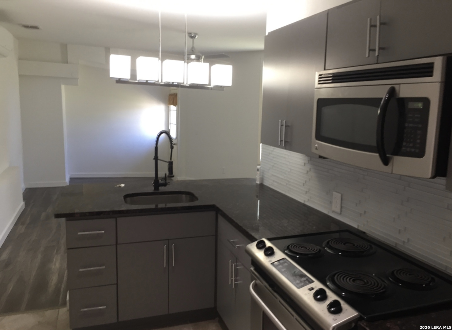100 Dinn Drive San Antonio TX 78218