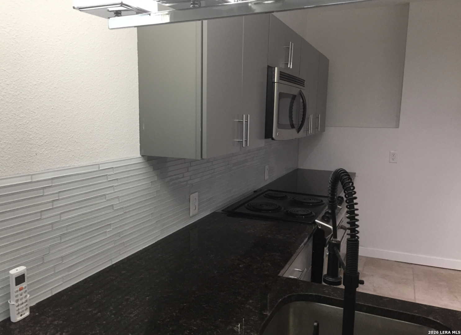 100 Dinn Drive San Antonio TX 78218