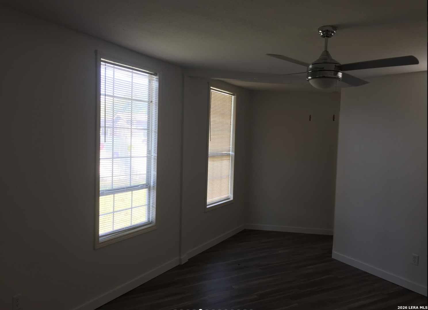 100 Dinn Drive San Antonio TX 78218