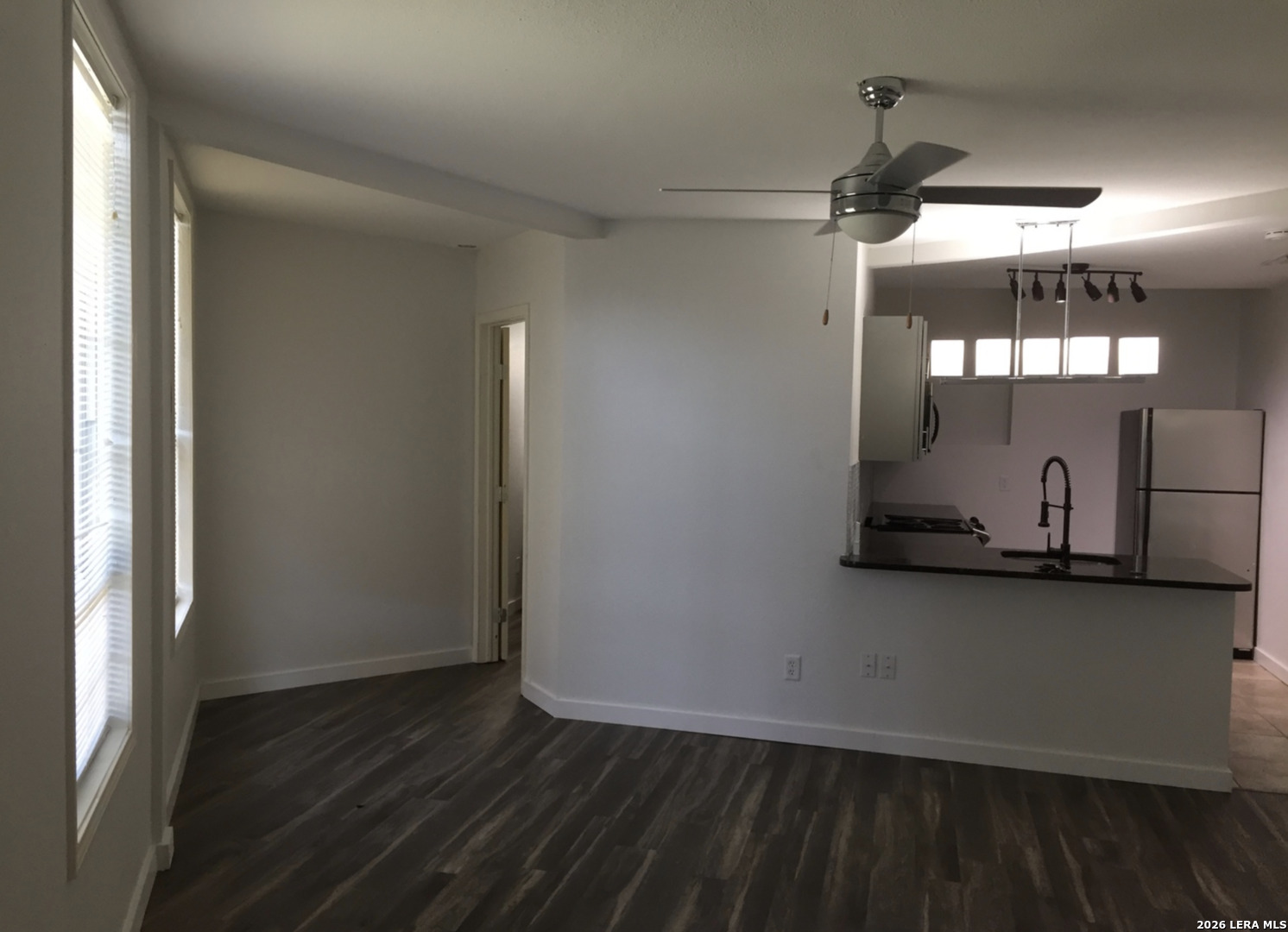 100 Dinn Drive San Antonio TX 78218