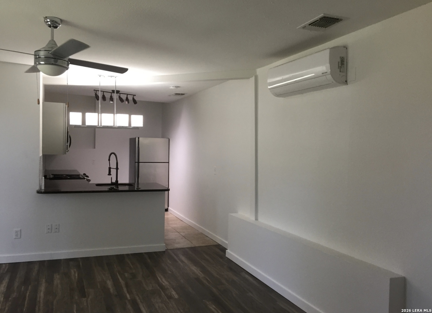 100 Dinn Drive San Antonio TX 78218