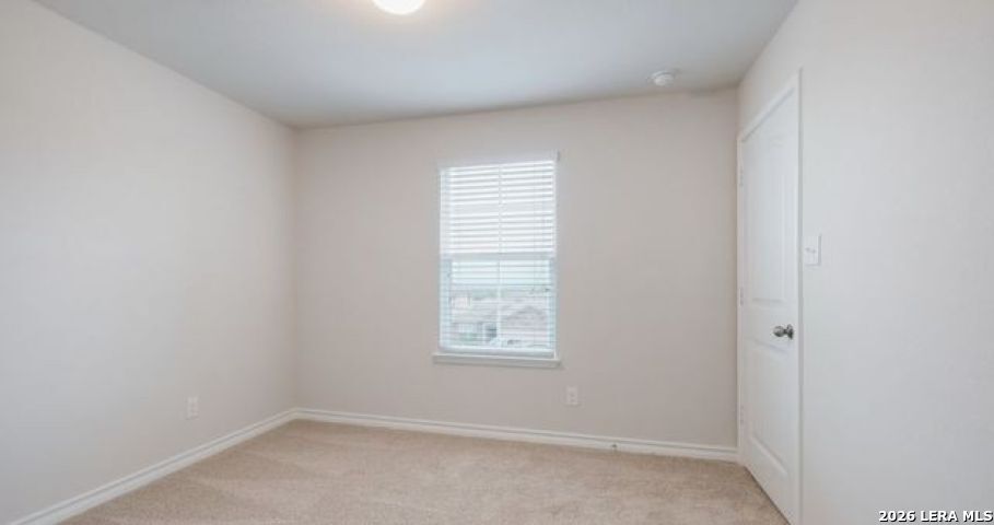 4815 Forward Swing San Antonio TX 78261