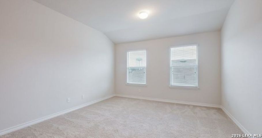4815 Forward Swing San Antonio TX 78261