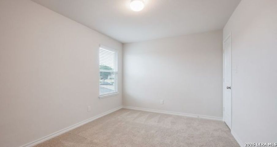 4815 Forward Swing San Antonio TX 78261