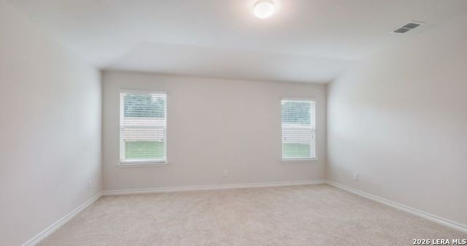 4815 Forward Swing San Antonio TX 78261
