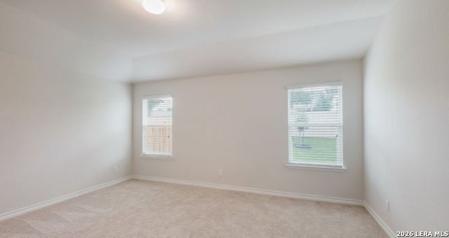4815 Forward Swing San Antonio TX 78261