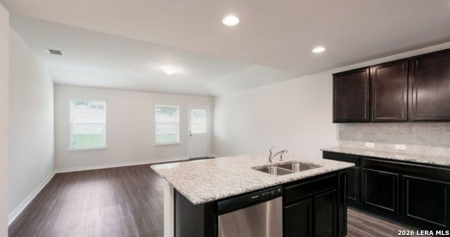 4815 Forward Swing San Antonio TX 78261