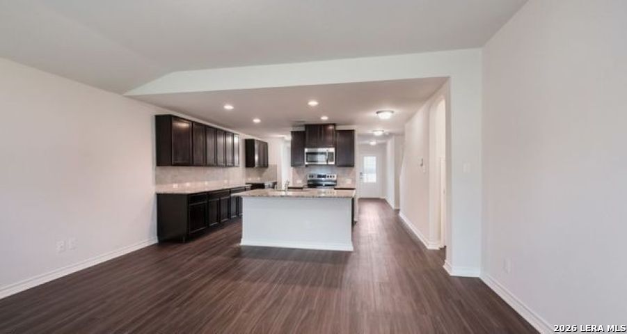 4815 Forward Swing San Antonio TX 78261