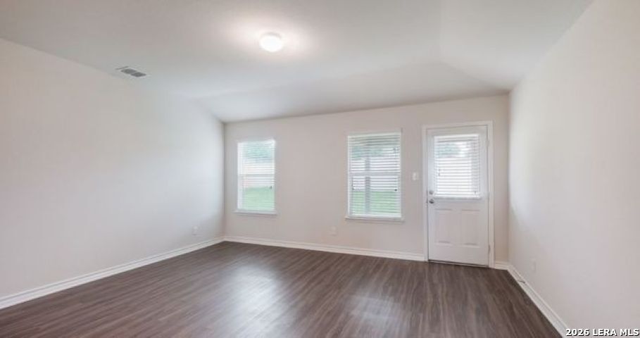 4815 Forward Swing San Antonio TX 78261