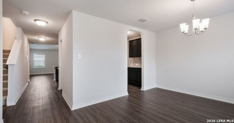 4815 Forward Swing San Antonio TX 78261