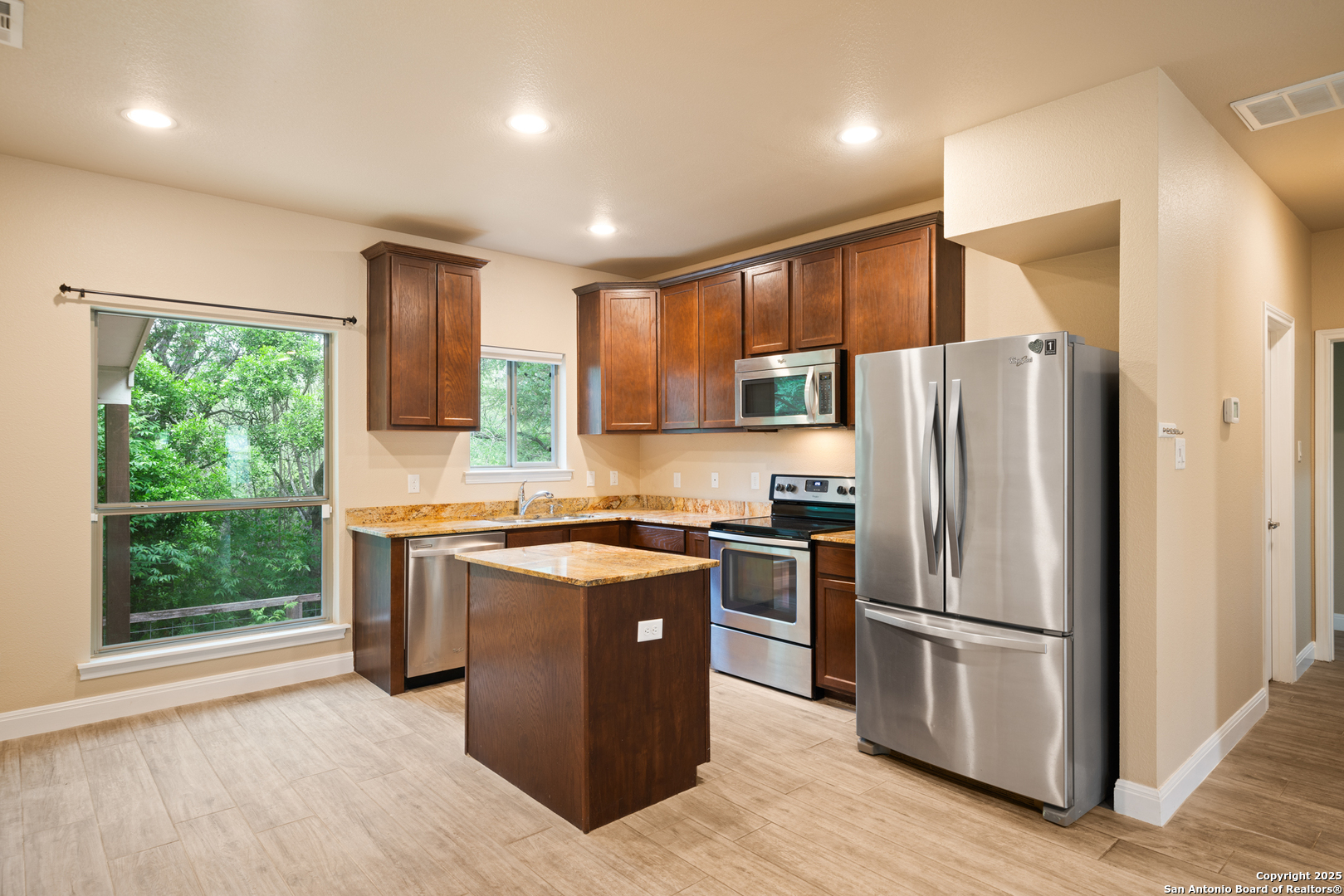 635 Bluffside Drive New Braunfels TX 78130