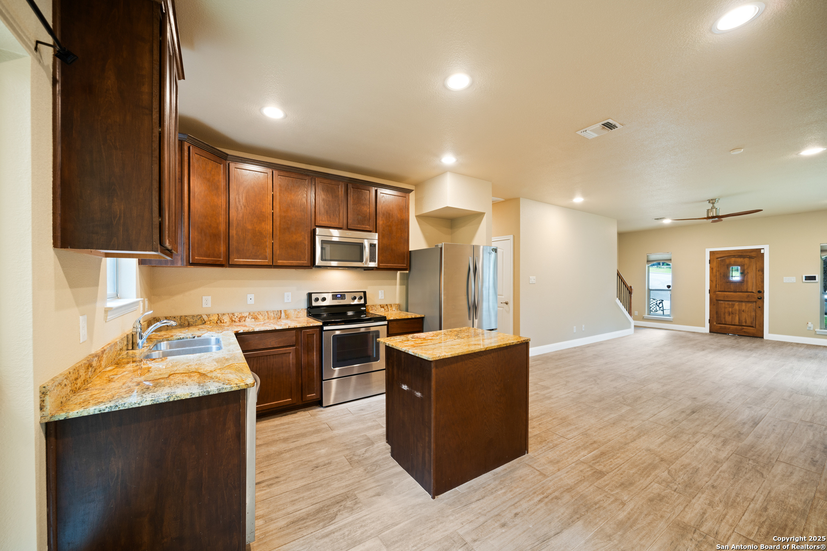 635 Bluffside Drive New Braunfels TX 78130
