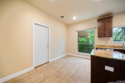 635 Bluffside Drive New Braunfels TX 78130