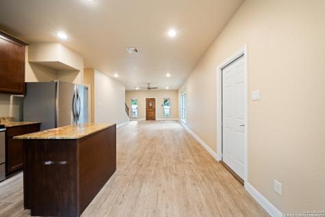 635 Bluffside Drive New Braunfels TX 78130