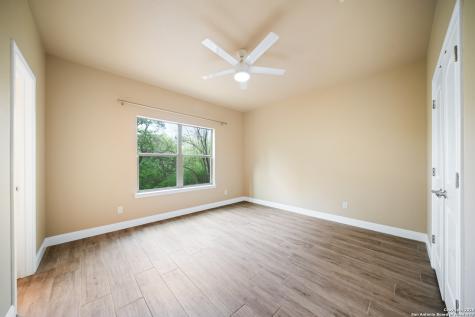 635 Bluffside Drive New Braunfels TX 78130