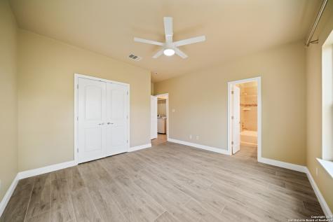 635 Bluffside Drive New Braunfels TX 78130