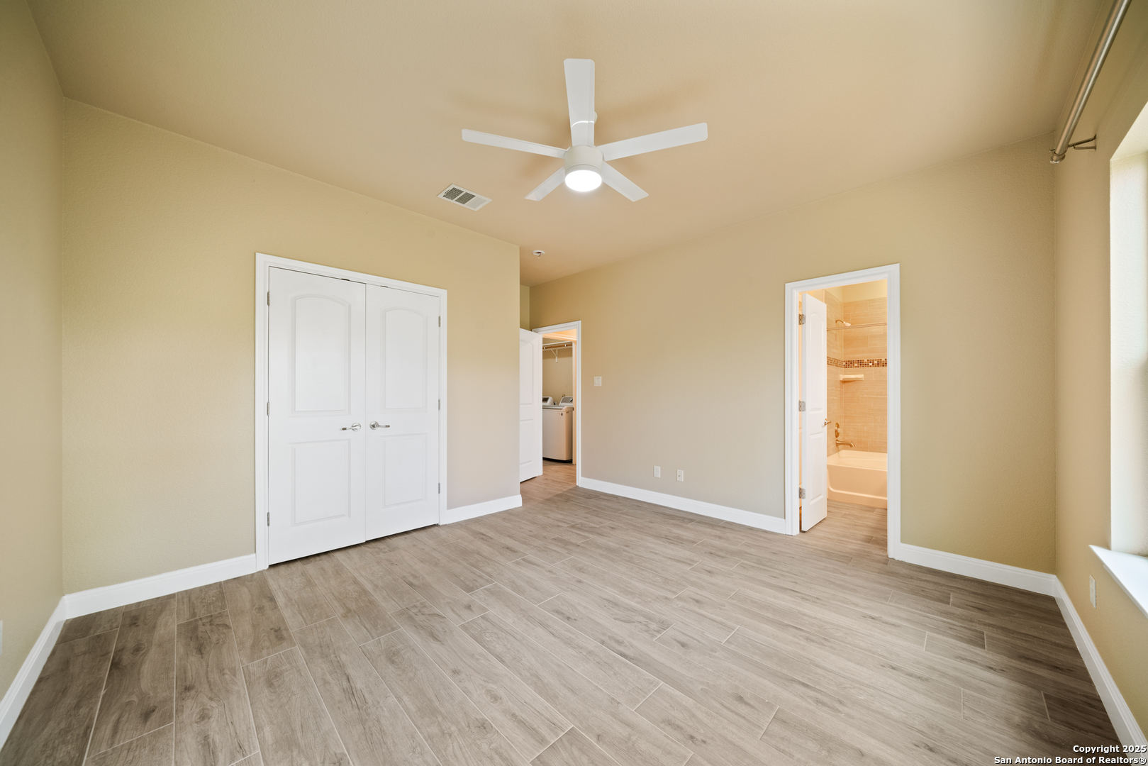 635 Bluffside Drive New Braunfels TX 78130