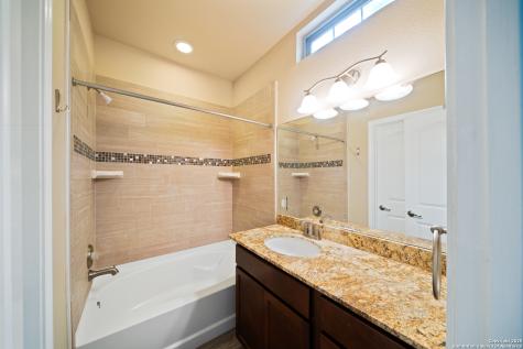 635 Bluffside Drive New Braunfels TX 78130