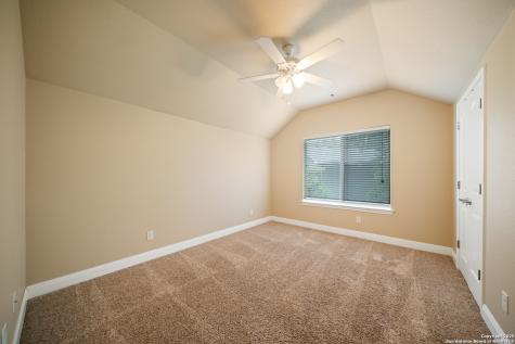 635 Bluffside Drive New Braunfels TX 78130