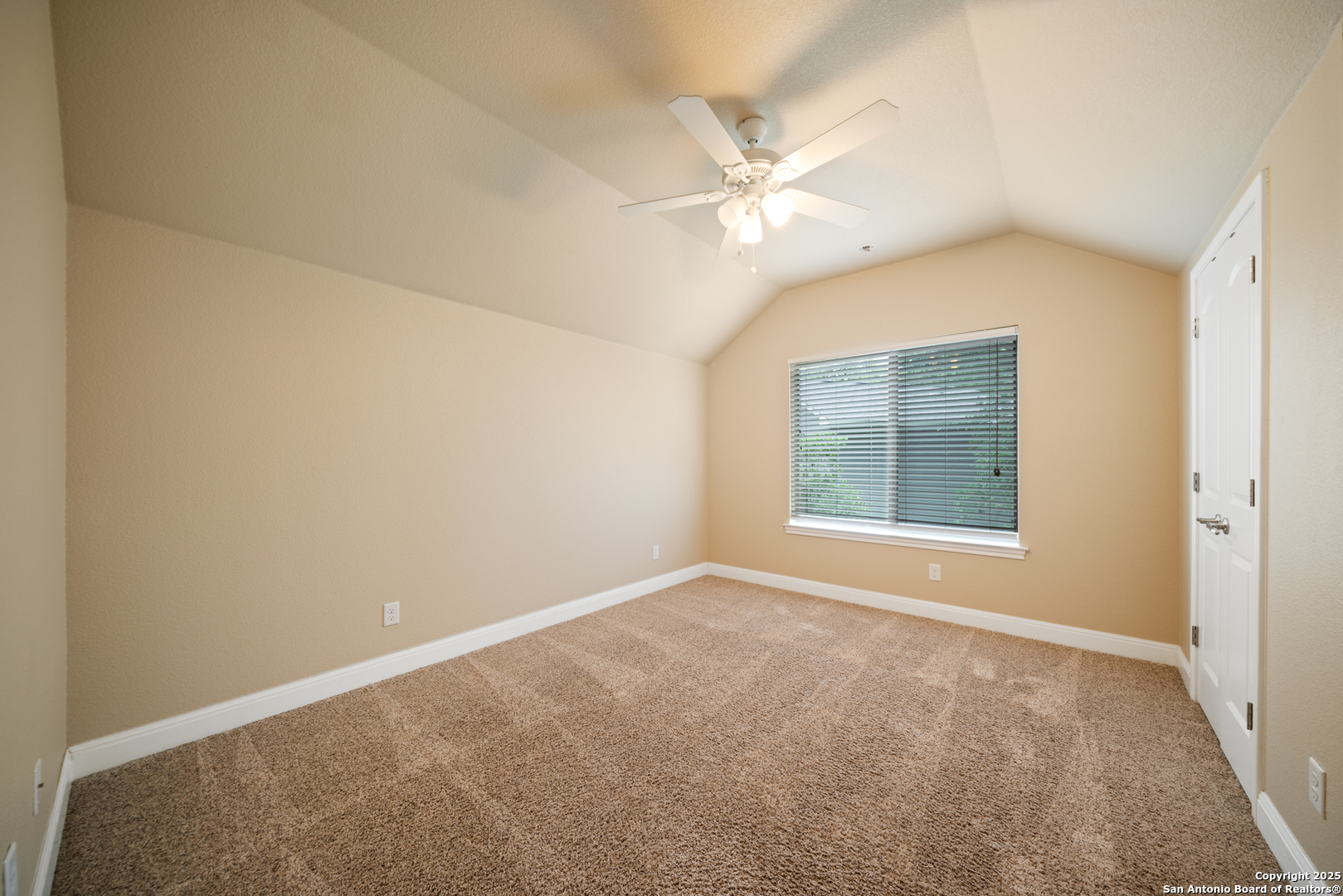 635 Bluffside Drive New Braunfels TX 78130