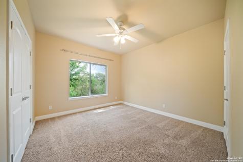 635 Bluffside Drive New Braunfels TX 78130