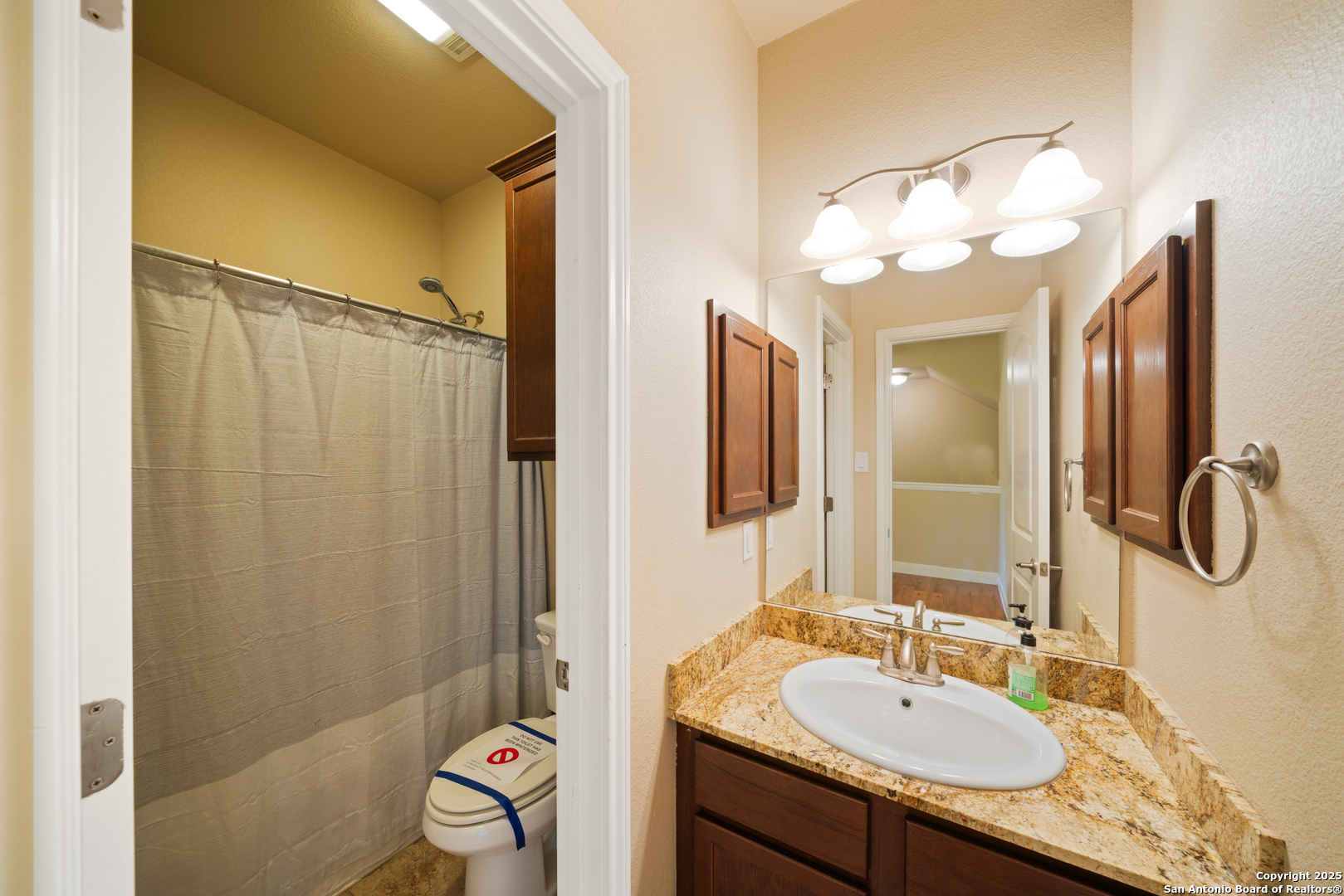 635 Bluffside Drive New Braunfels TX 78130
