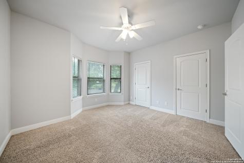 635 Bluffside Drive New Braunfels TX 78130