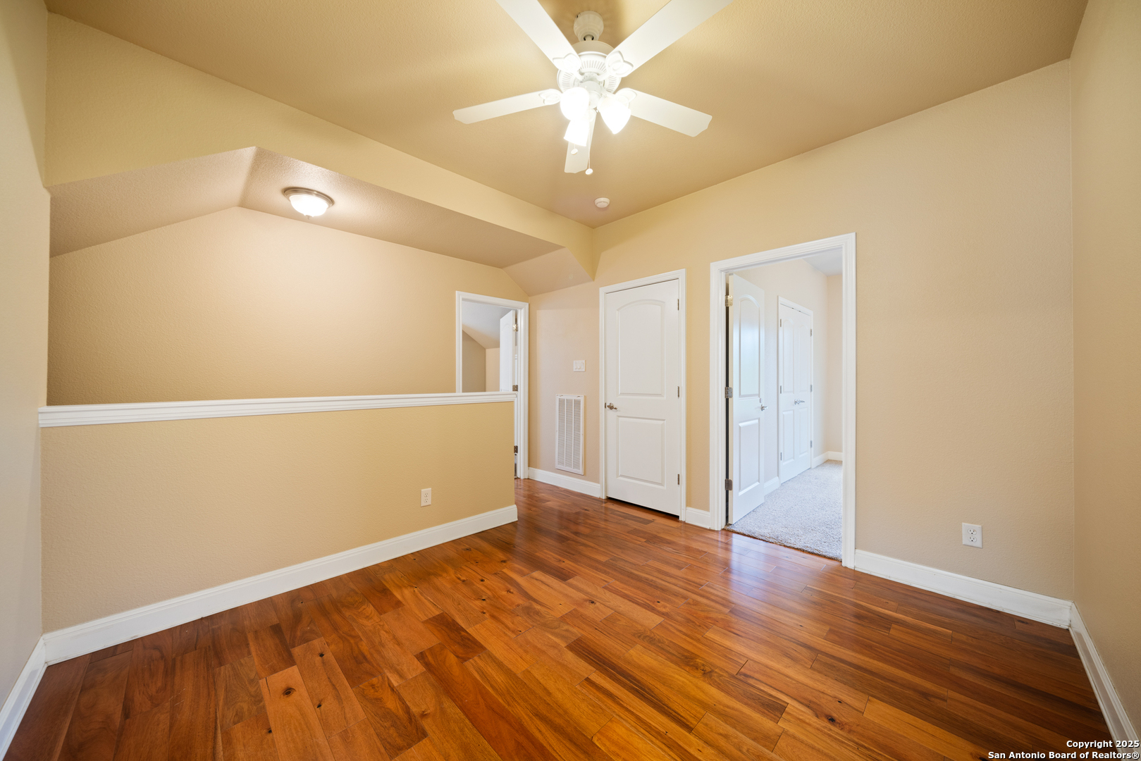 635 Bluffside Drive New Braunfels TX 78130