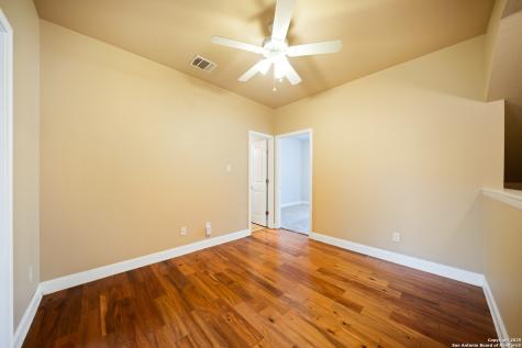 635 Bluffside Drive New Braunfels TX 78130
