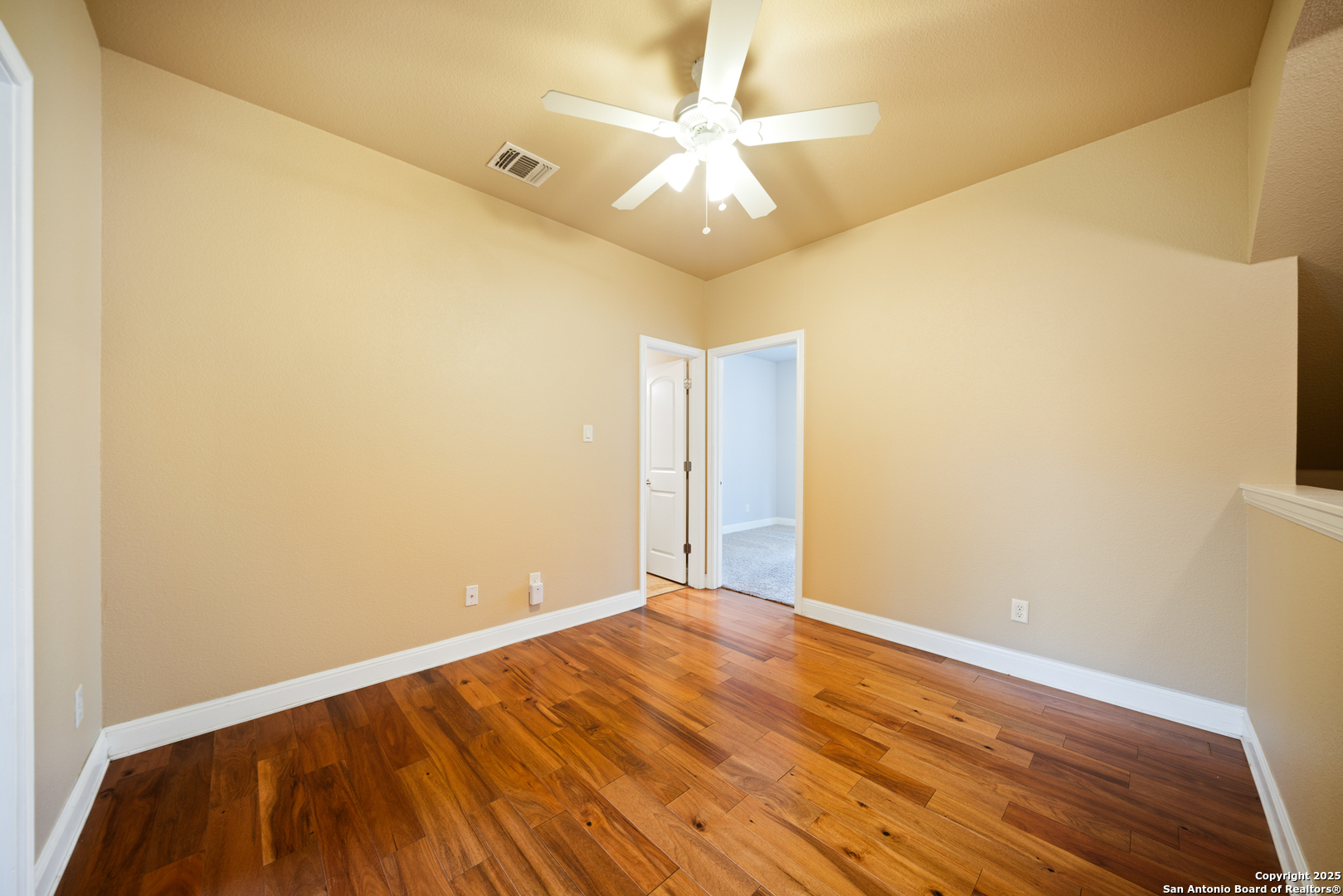 635 Bluffside Drive New Braunfels TX 78130