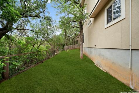 635 Bluffside Drive New Braunfels TX 78130