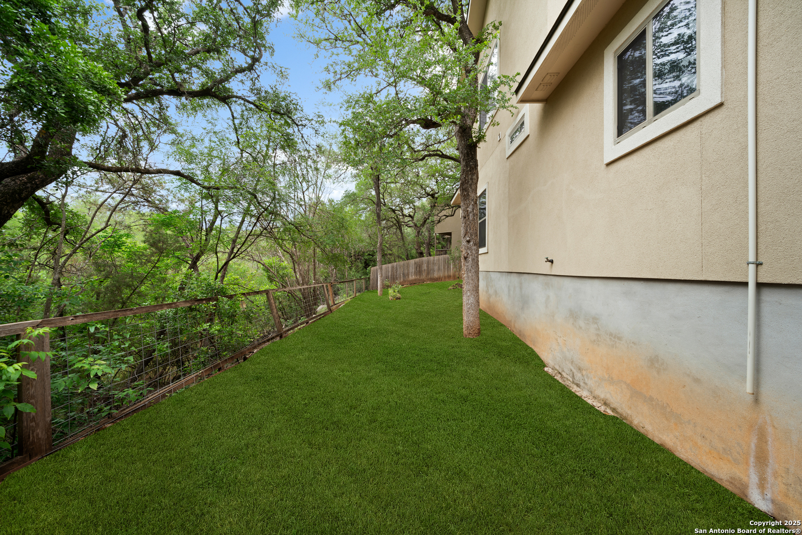 635 Bluffside Drive New Braunfels TX 78130