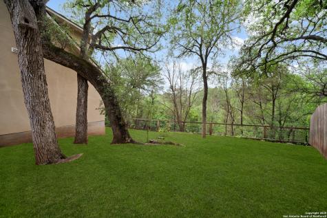 635 Bluffside Drive New Braunfels TX 78130