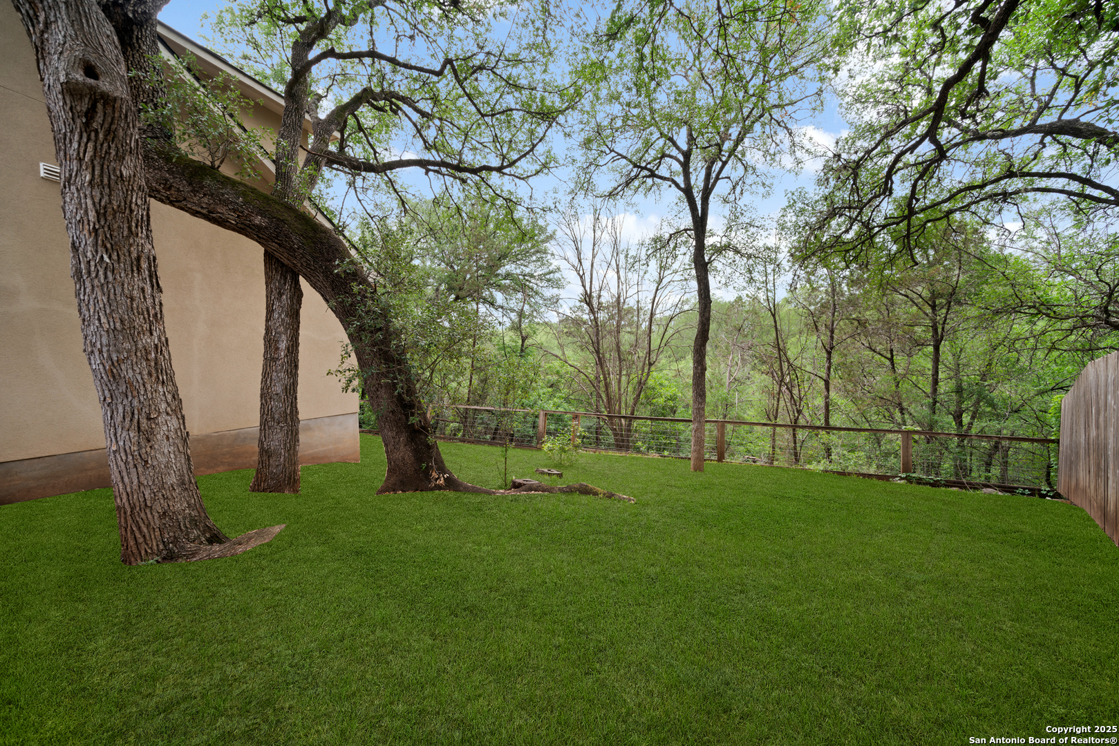 635 Bluffside Drive New Braunfels TX 78130