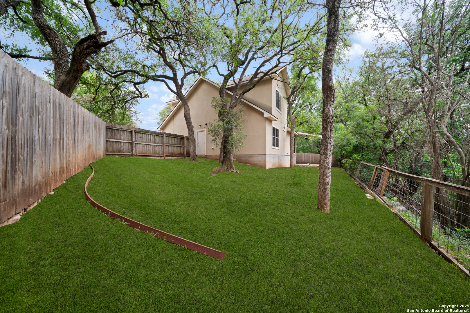 635 Bluffside Drive New Braunfels TX 78130