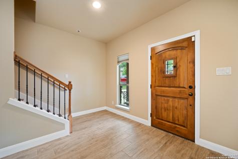 635 Bluffside Drive New Braunfels TX 78130