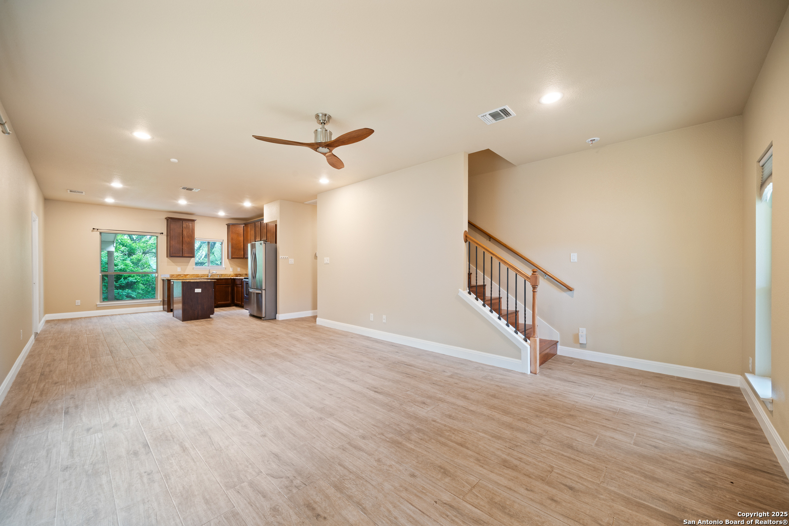 635 Bluffside Drive New Braunfels TX 78130
