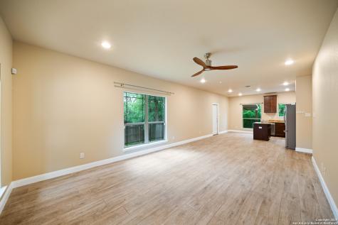 635 Bluffside Drive New Braunfels TX 78130