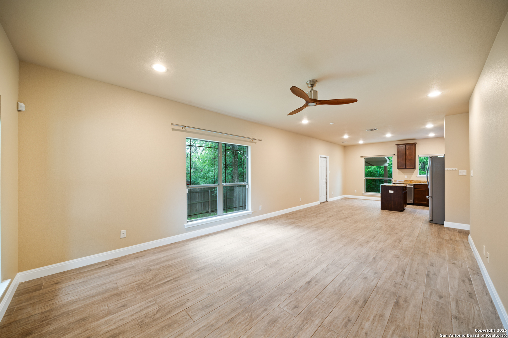 635 Bluffside Drive New Braunfels TX 78130