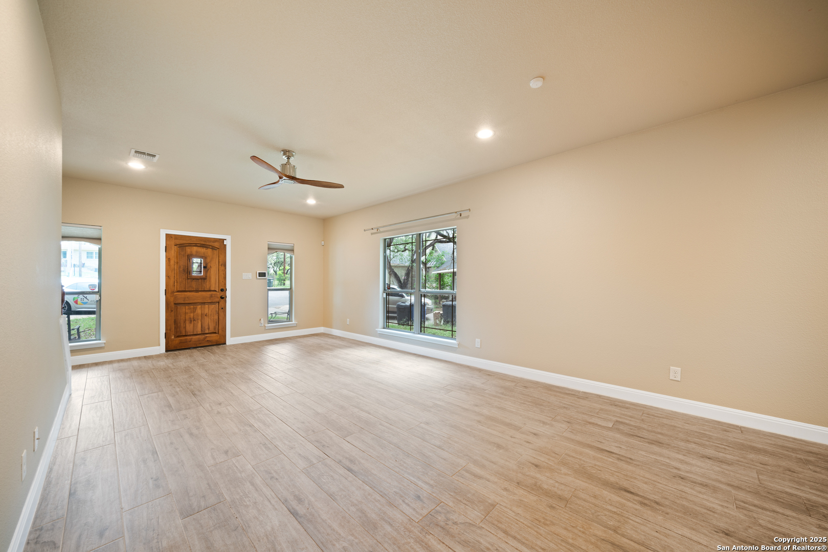 635 Bluffside Drive New Braunfels TX 78130