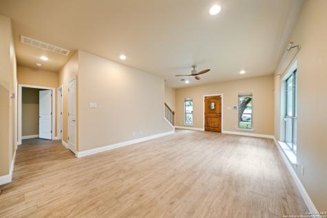 635 Bluffside Drive New Braunfels TX 78130