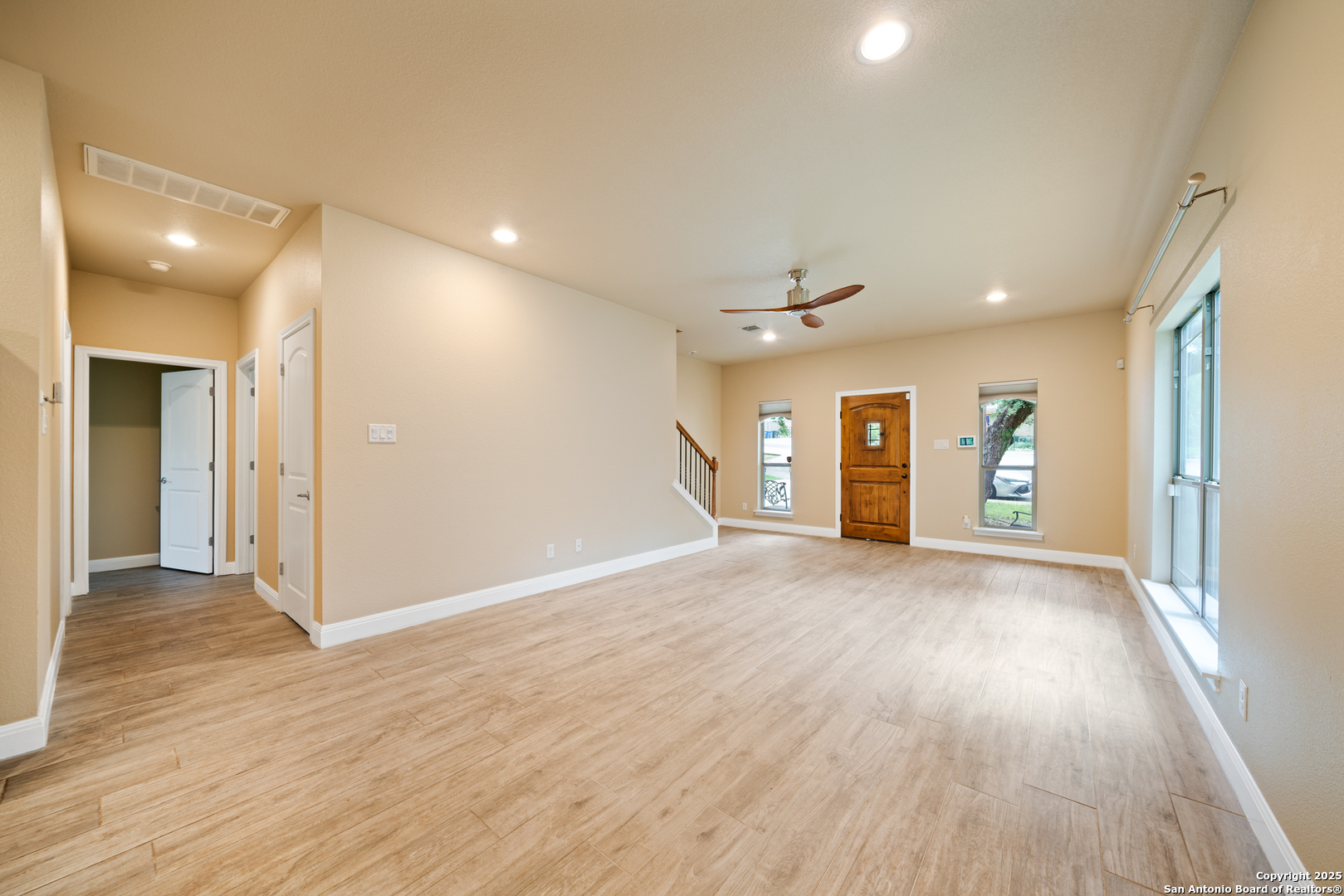 635 Bluffside Drive New Braunfels TX 78130