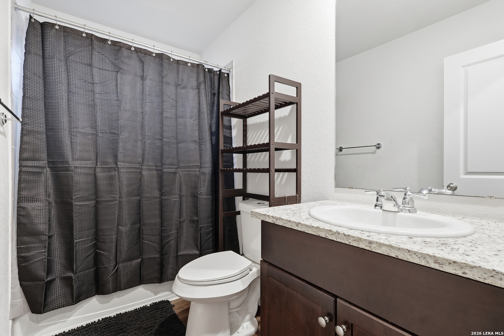 15426 Shortwing San Antonio TX 78253